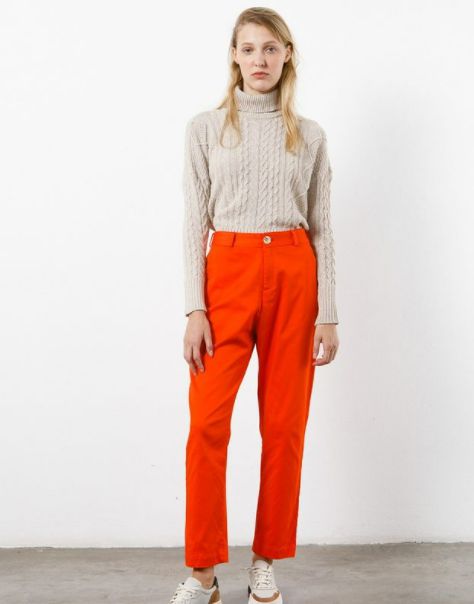 Imagen de la diapositiva