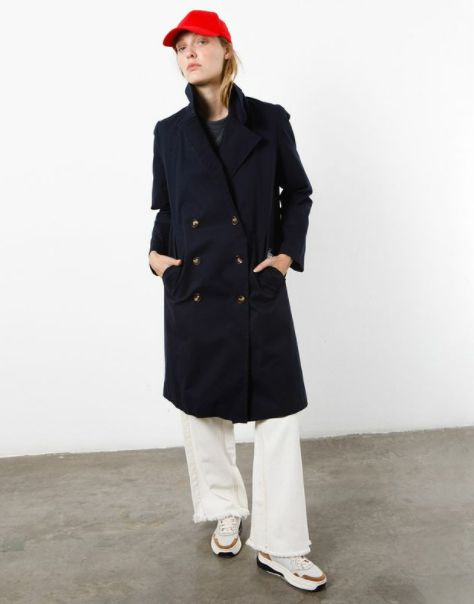 Imagen de la diapositiva