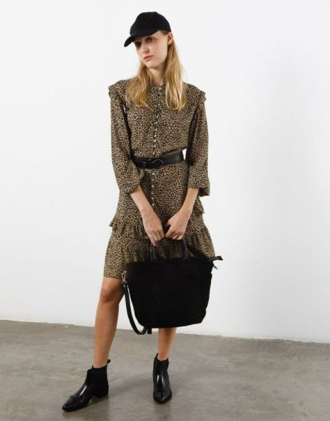 Imagen de la diapositiva