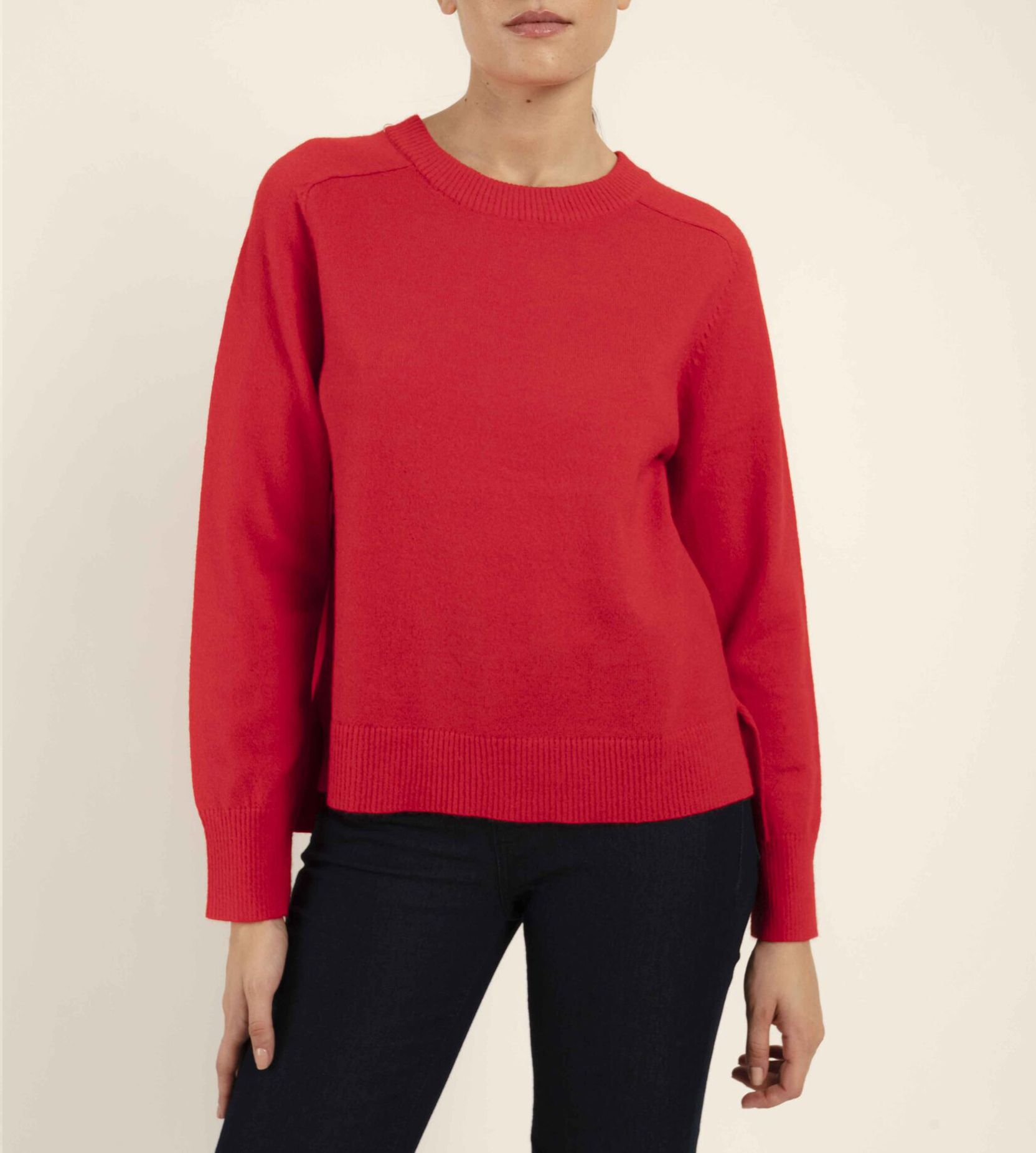 Odoo - Prueba 3 a tres columnas