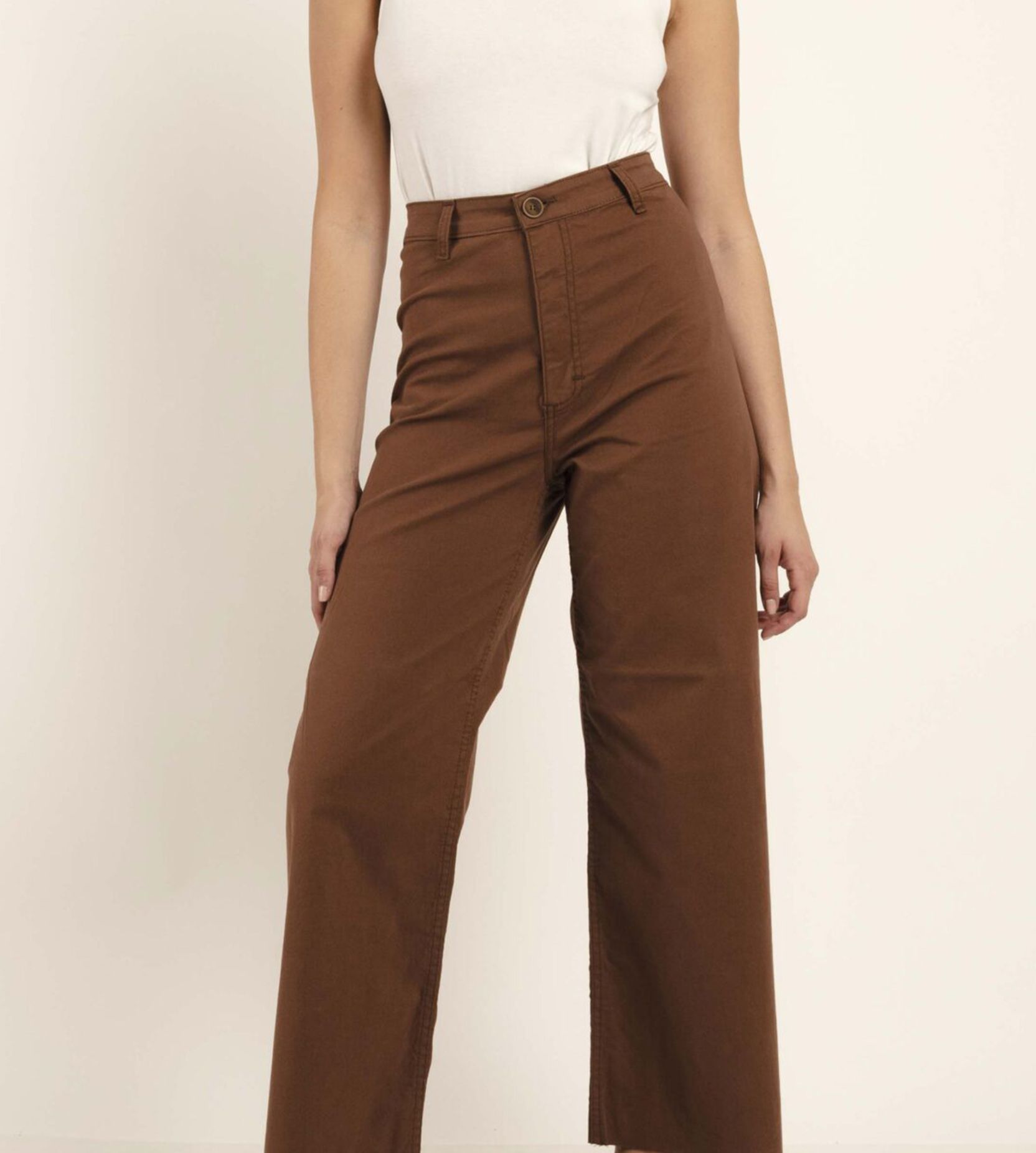 Odoo - Prueba 3 a tres columnas