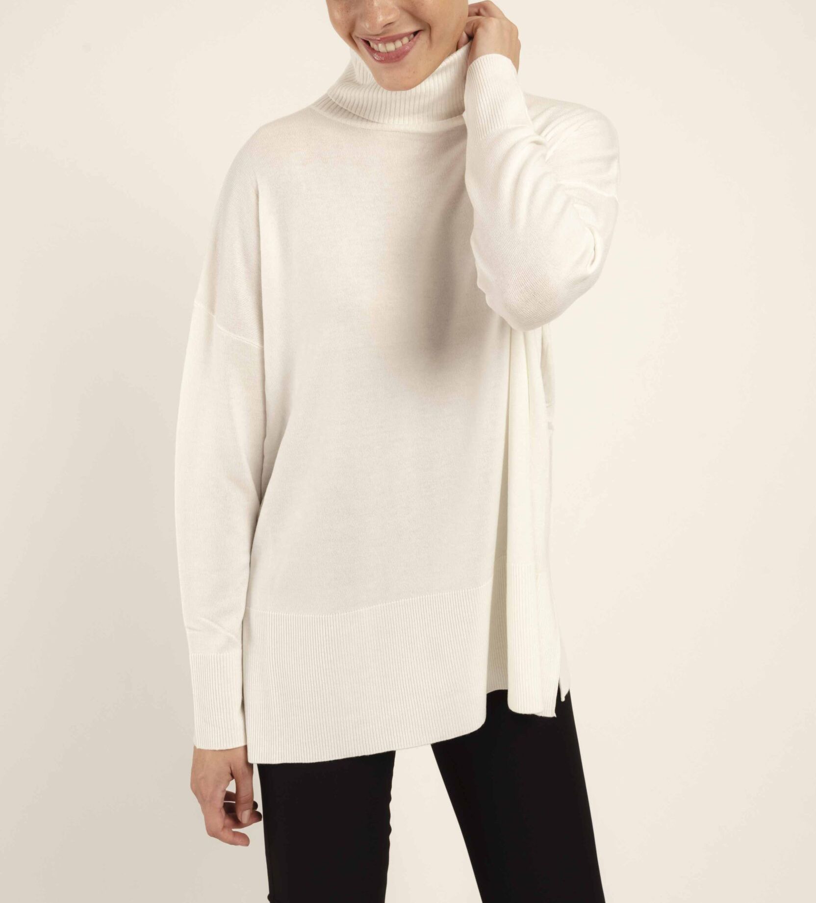 Odoo - Prueba 1 a tres columnas